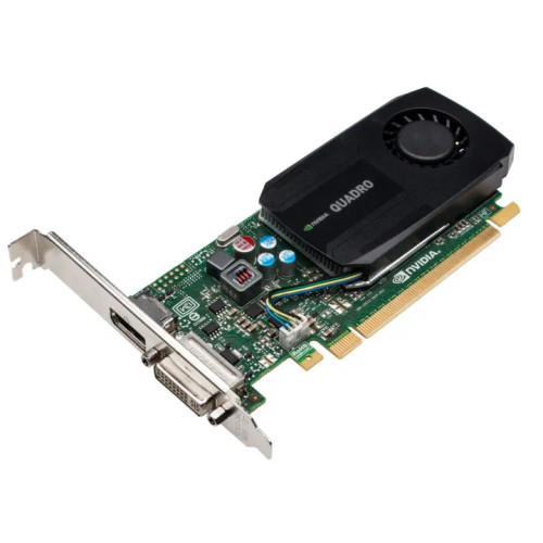 700102-001 - HP Graphics Card