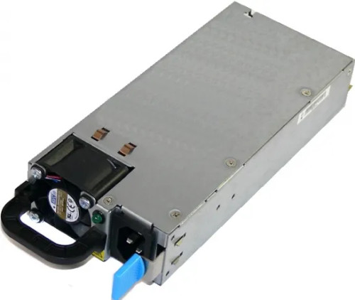 0B94164 - Lenovo 800W 80-Plus Gold Hot-Swappable Power Supply