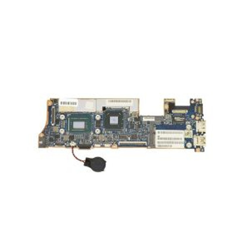 702764-601 - HP System Board (Motherboard) for Spectre XT UltraBook