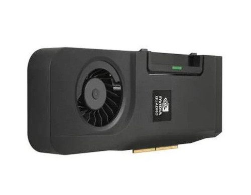 704265-001 - HP NVIDIA Quadro K3000M 2GB GDDR5 PCIe Graphics Card