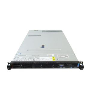 7042-CR8 - IBM Hardware Management Console System