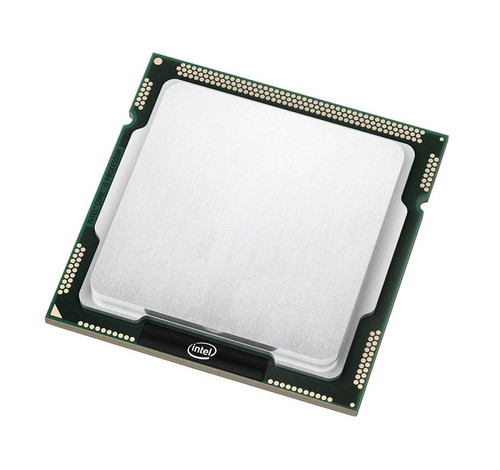 708493-L21 - HP 2.40GHz 8.00GT/s QPI 25MB L3 Cache Socket LGA1356 Intel Xeon E5-2470 v2 10 Core Processor