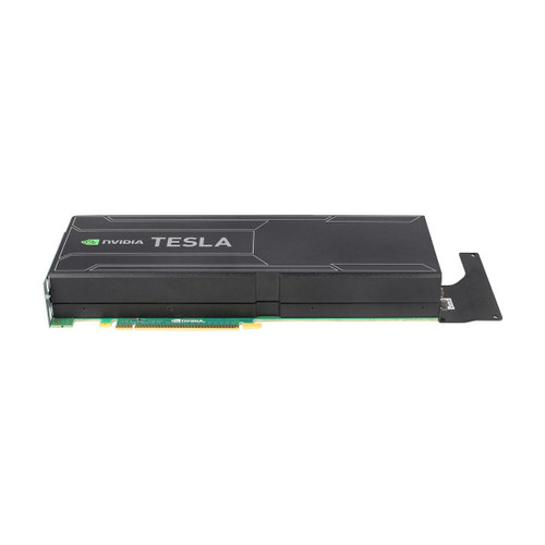 712971-001 - HP NVIDIA Tesla K20 5GB Graphics Card