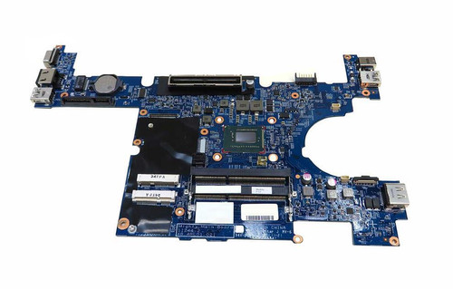 714519-601 - HP Core i5-3437U EliteBook 2170p Motherboard