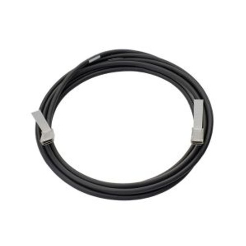 716199-B21 - HP 4.0M High Density Mini-SAS to Mini-SAS External Cable