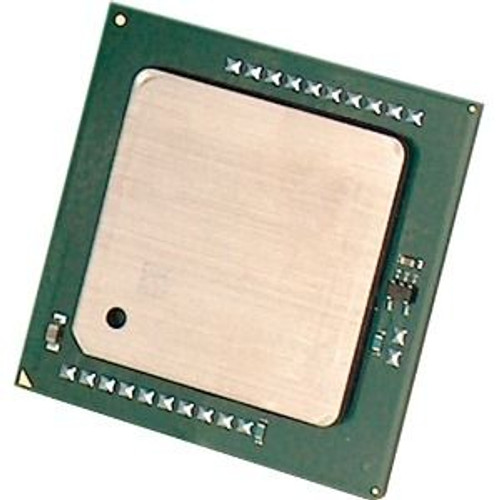 718056-S21 - HP 2.80GHz 8.00GT/s QPI 25MB L3 Cache Socket FCLGA2011 Intel Xeon E5-2680 V2 10 Core Processor (Tray part)