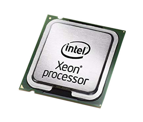 726649-B21 - HP Intel Xeon 10-Core E5-2650v3 2.3GHz 25MB L3 Cache 9.6GT/s QPI Speed Socket FCLGA2011-3 22nm 105w Processor