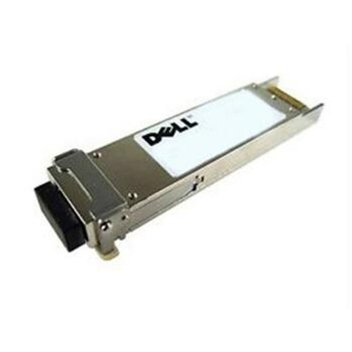 0K9J8N - Dell Idrac 6 Express Remote Access Card for PowerEdge R410 / R510 / T410 Server