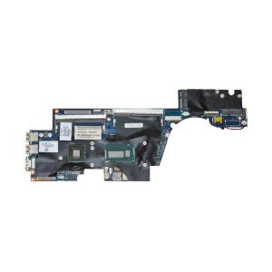 732783-601 - HP i7-4500u 740m 2GB Motherboard