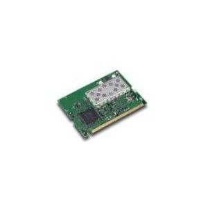 73P2802 - IBM PRO Wireless 2200BG Mini-PCI Adapter