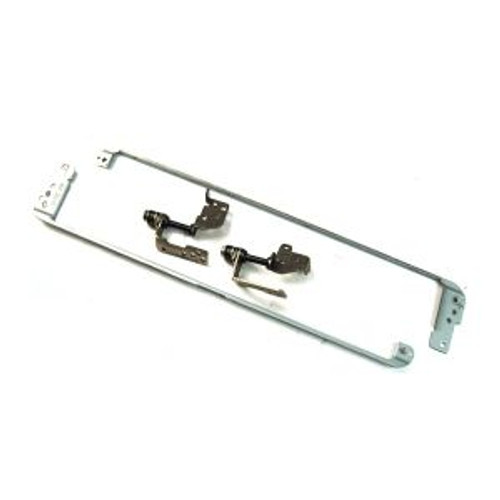 740KU - Dell Hinge Set for Inspiron 8000/8100/8200