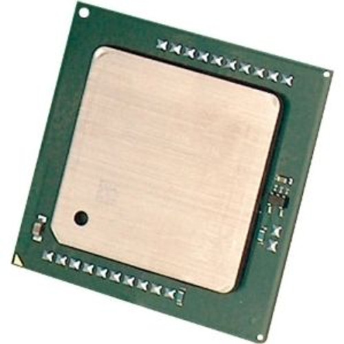 745723-L21 - HP 3.00GHz 8.00GT/s QPI 5MB L3 Cache Intel Xeon E5-2637 Dual Core Processor