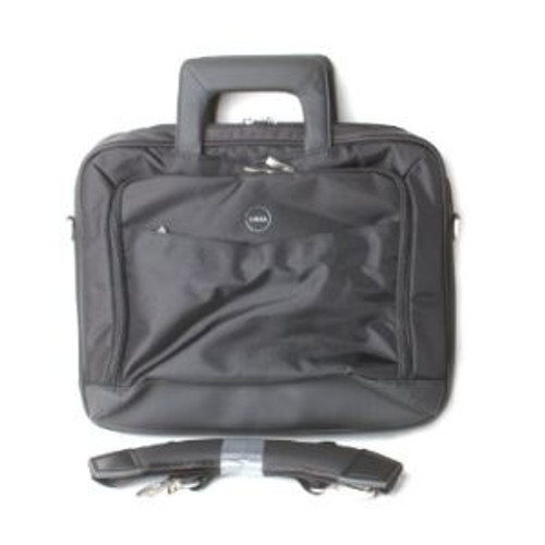 74NVT - Dell Carrying Case Black for 14-inch Laptop