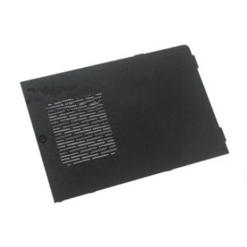 74RTF - Dell Laptop RAM Cover Inspiron N5110