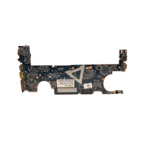 750523-601 - HP System Board (Motherboard) for EliteBook Folio 1040 G1 Notebook PC