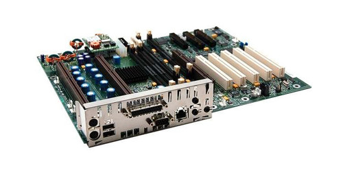 750711-702 - IBM System Board Motherboard Main Board