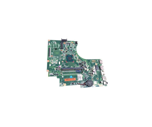 752884-001 - HP Socket FCBGA1170 Intel Chipset DDR3L Motherboard