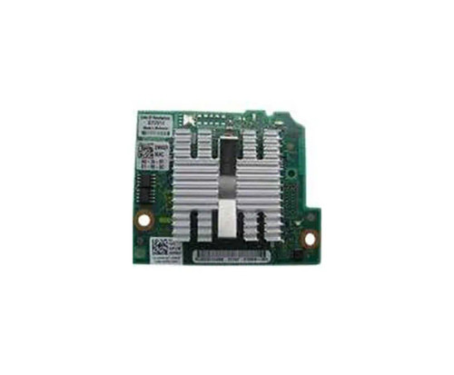 0Y9XM5 - Dell Dual Port 10GbE SFP+ Network Adapter