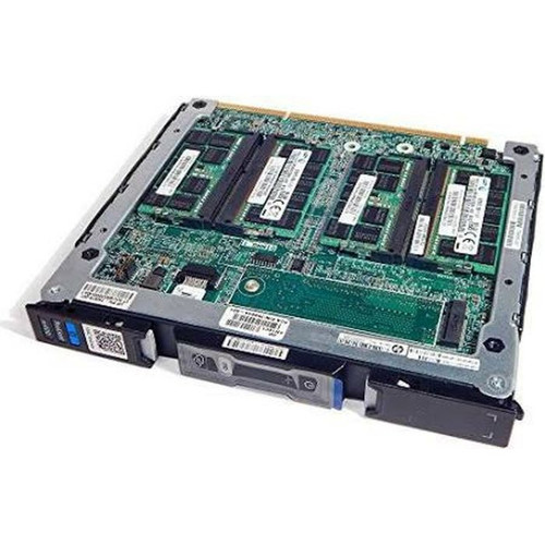 758946-001 - HP Proliant M400 Server Cartridge