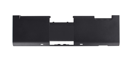 75Y5573 - IBM T400 Palmrest Fingerprint Reader