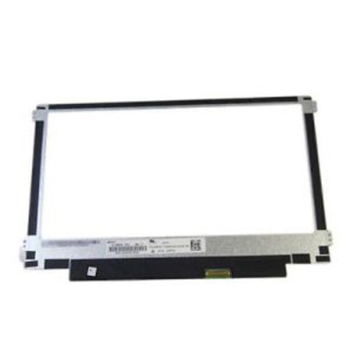 762229-007 - HP 11.6-inch LED / LCD Screen for Chromebook 11