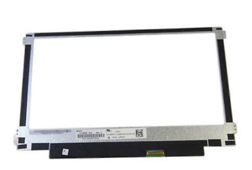 HP 762229-007 11.6-inch LED/LCD Screen for Chromebook 11