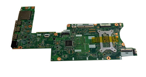 767819-501 - HP Core i5-4210U Pavilion 14 15 Motherboard