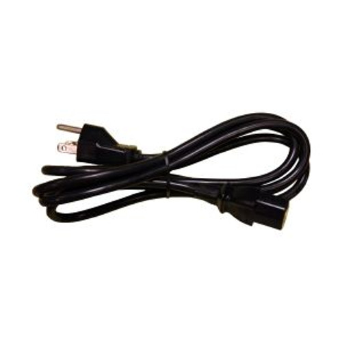 76H3524 - IBM Lenovo 3-Pin Power Cord for AC Adapter