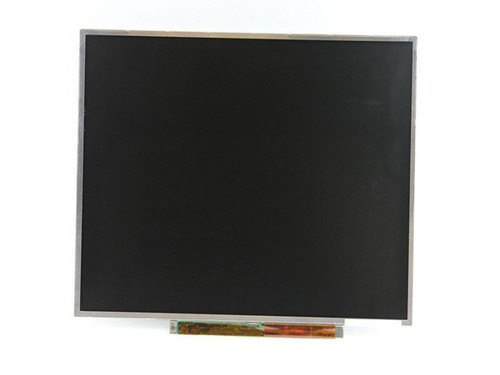 771VR - Dell 14.1" XGA 1024x768 TFT LCD Panel