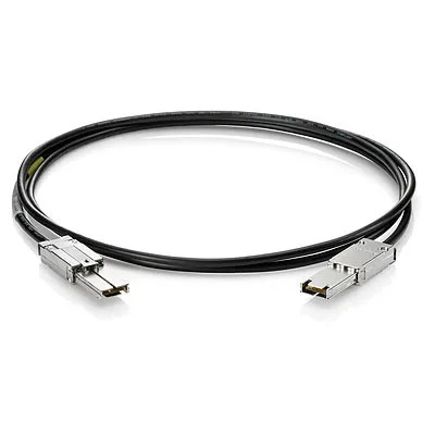 775927-B21 - HP P440/H240 SFF SAS Cable Kit