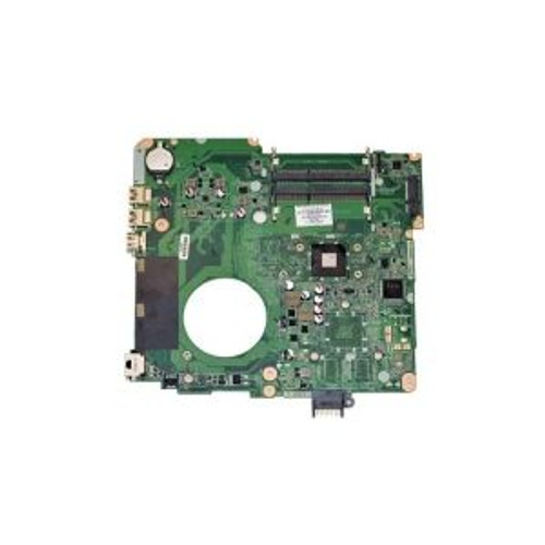 781933-501 - HP System Board (Motherboard) support AMD A4-5000 CPU for 15-f Series