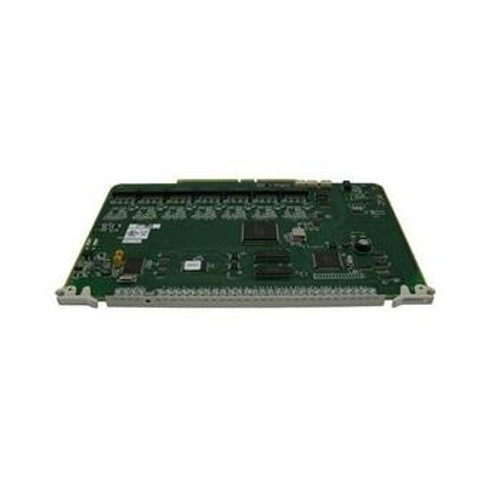 Adtran 622Mbps OC-12/STM-4 LR-2 SFP Transceiver Module for Single-mode Fiber 80km 1550nm Duplex LC Connect