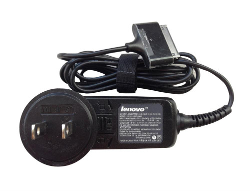 78Y7366 - IBM 18W AC Adapter