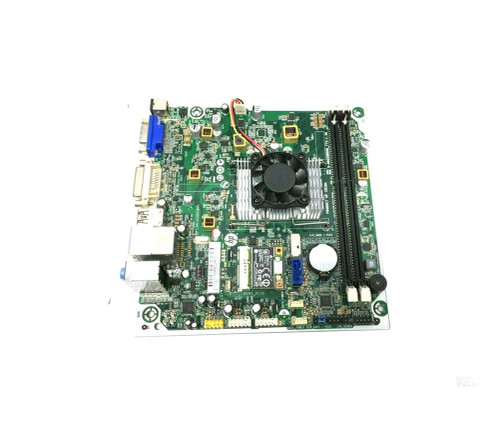 793292-006 - HP 22-3010 All-in-One Motherboard