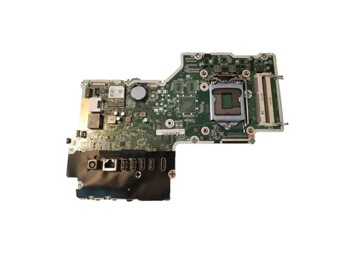 797346-501 - HP LGA1155 H81 ATX DDR3 Motherboard