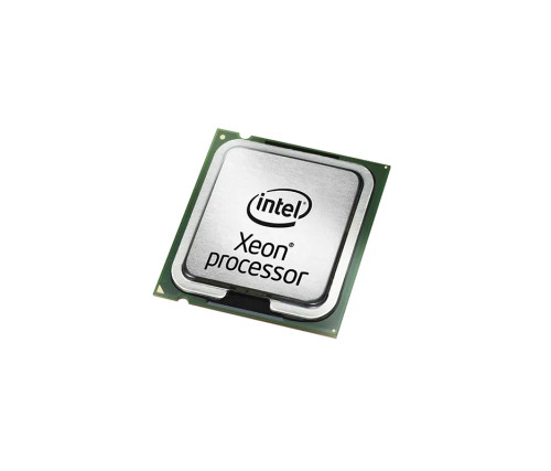 IBM Xeon Processor 3.20GHz 1 Core PPGA604 1 MB L2 for Server Use