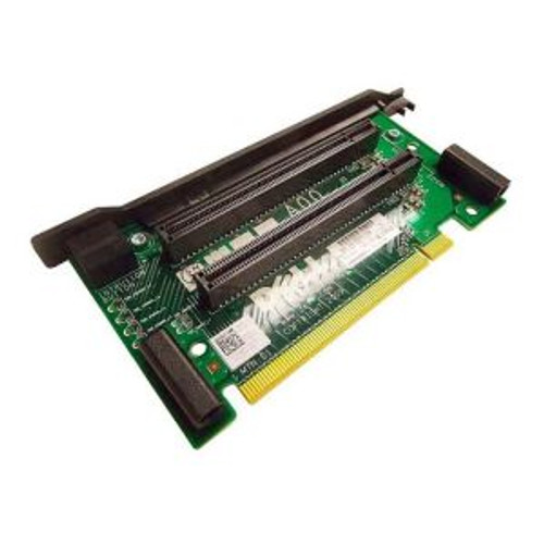 7XH7A02685 - Lenovo PCI Express x16 Low Profile Riser 2 Kit for ThinkSystem SR530 / SR570 / SR630