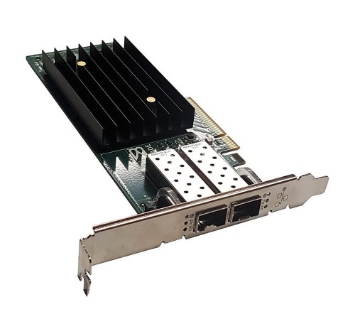 Brocade 80-1003249-04 Discover 1020 Em-1020-1010 Dual