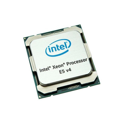 803097-L21 - HP 1.80GHz 10-Core Xeon E5-2630L v4 Processor