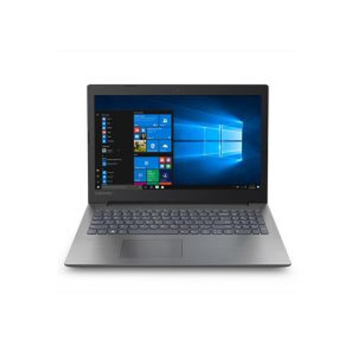 81MX005JUE - Lenovo IdeaPad S145-15IGM Celeron N4000 1.1GHz 1TB 4B 15.6-inch (1366x768) BT Free DOS Webcam (Granite Black) English Laptop