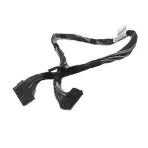 81Y7324 - IBM Hot-swap 8 Hard Drive Power Cable