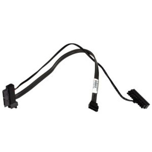 81Y7326 - IBM Optical Drive Power and Signal Cable for System x3630 M4