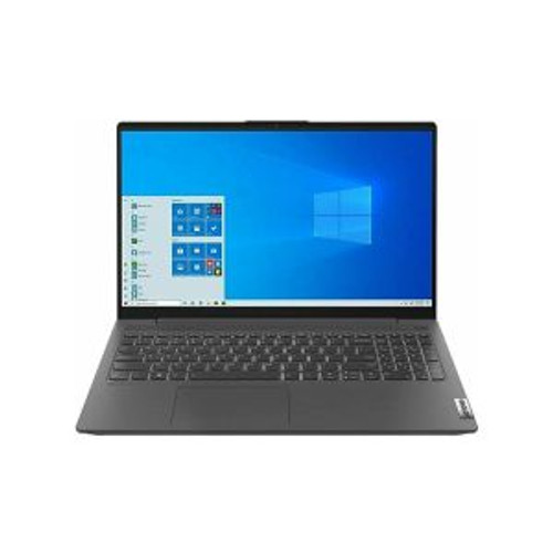 81YK000TUS -  Lenovo IdeaPad 5 15IIL05 Core i51035G1 512GB SSD 8GB 15.6" Win10 BT Webcam