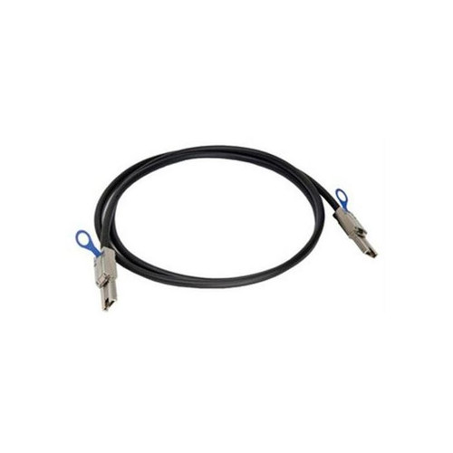 8204-3652 - IBM SAS Cable (EE) Drawer to DRA