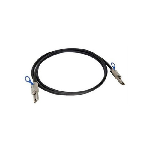 8204-3661 - IBM SAS Cable X Adapter Enclosure Storage Cable