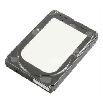 174015-001 - Compaq 10GB ATA-100 5400RPM 3.5" HDD