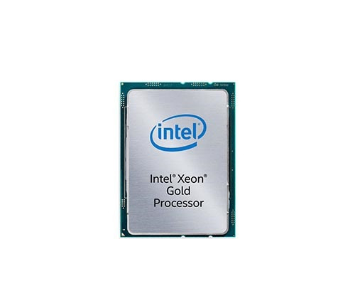 826860-L21 - HPE DL380 Gen10 Intel Xeon-Gold 6144 (3.5GHz/8-core/150W) FIO Processor Kit