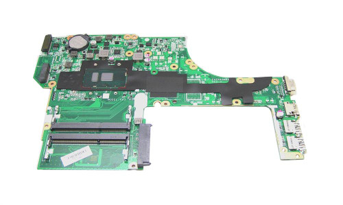 830931-601 - HP Core i5-6200U ProBook 450 G3 Motherboard