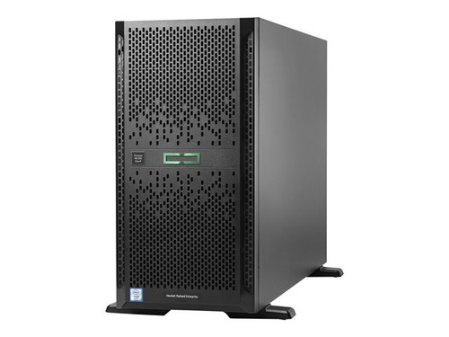 835262-421 - HPE Xeon E5 64GB Tower Server