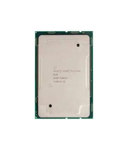 840397-L21 - HP 3.00GHz 12-Core Xeon Platinum 8158 Processor
